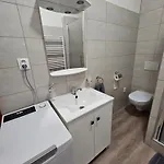 Harmonia Budget Dunajská Streda