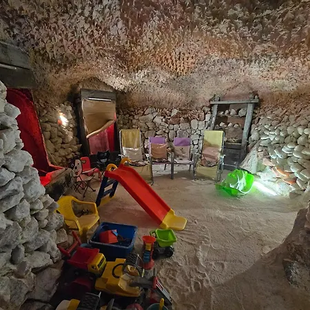 Apartment Harmonia Budget *