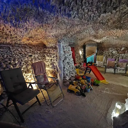 Harmonia Budget Apartment Dunajska Streda