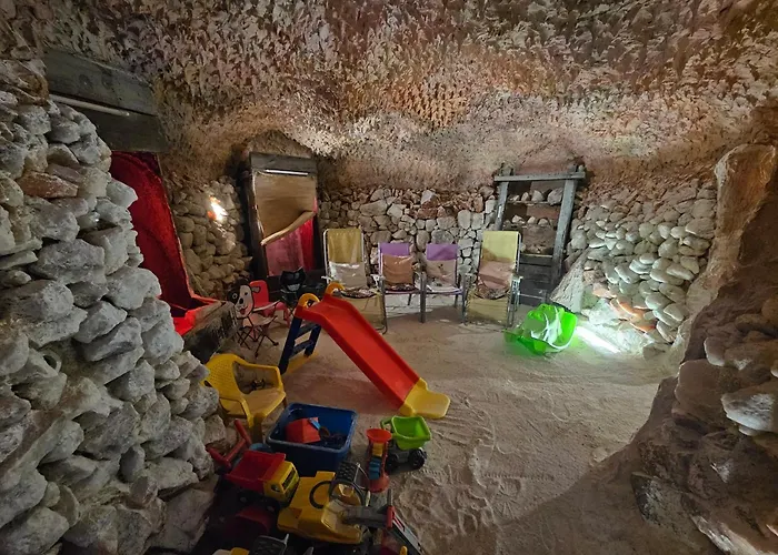 Daire Harmonia Budget *