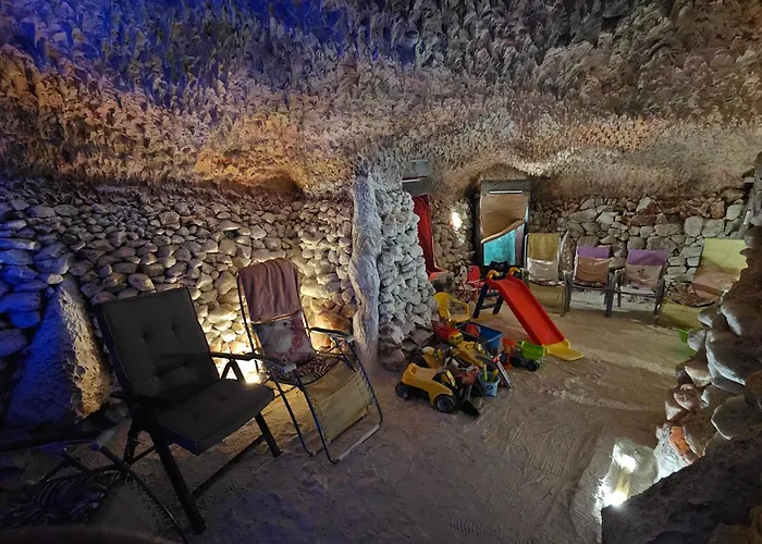 Harmonia Budget Apartment Dunajska Streda